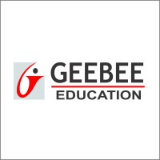 GeeBee Education