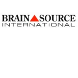 Brain Source International