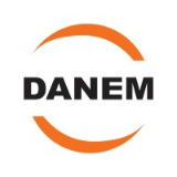 Danem Group