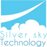SilverSky Technology