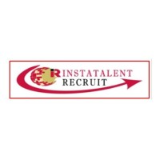 INSTATALENT RECRUIT LLP