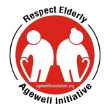 Agewell Foundation