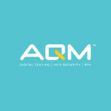 AQM Technologies