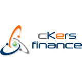 cKers Finance