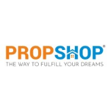 Propshop Real Estate Consultant