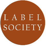 Label Society