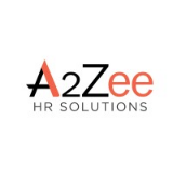 A2Zee HR SOLUTIONS