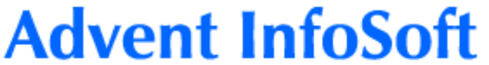 Advent InfoSoft Pvt. Ltd.