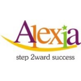 Alexia Consulting Services LLP