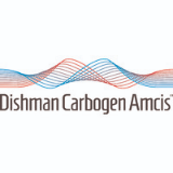 Dishman Carbogen Amcis Ltd