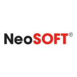 NeoSOFT