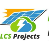 Lcs Projects