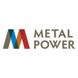 Metal Power Analytical Pvt. Ltd.