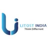 Litost India Infotech Pvt Ltd