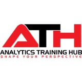 Analytics Training Hub