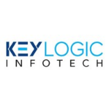 Keylogic Infotech Private Limited