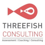 ThreeFish Consulting Pvt. Ltd.