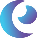 Evision Software Solutions