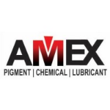 Amex Chemicals Private Limited