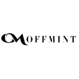 Offmint