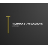 TechNick Soft Solutions