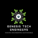 Genesis Tech Engineers
