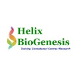 Helix Biogenesis Pvt. Ltd.