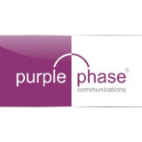 Purple Phase Communications