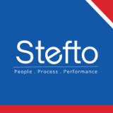Stefto Management Services