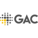 GAC Solutions