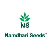 Namdhari Seeds Private Limited