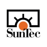 SunTec India