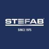 Stefab India Limited