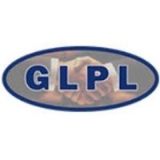 Gujarat Liqui Pharmacaps Private Limited - India