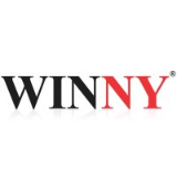 Winny Immigration and Education Services Limited