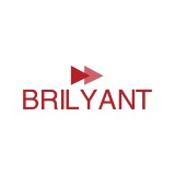 Brilyant IT Solutions
