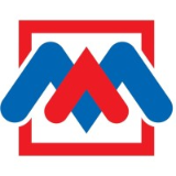 Moneyplus Financial Services Pvt. Ltd.