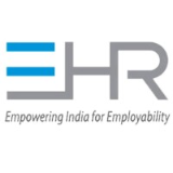 Exertion HR Solutions Pvt. Ltd.