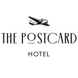The Postcard Hotel
