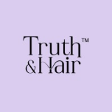 Truth & Hair