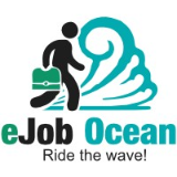 eJob Ocean Online Services LLP