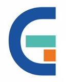 Cryogas Equipment Pvt. Ltd.