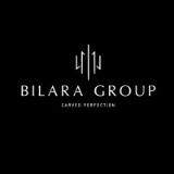 BILARA GROUP