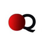 ORPAX QUALTRA