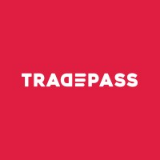 Tradepass