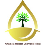 Chamela Helpdia Charitable Trust