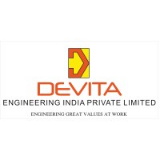 Devita Engineering (India) Pvt. Ltd.