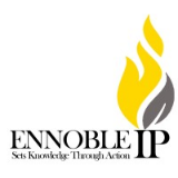 Ennoble IP