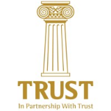 TRUST