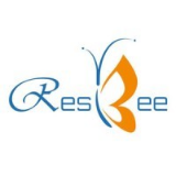 Resbee Info Technologies Pvt. Ltd.